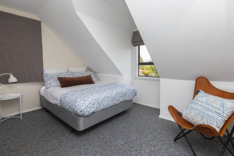 Photo of property in 52 Woodills Road, Akaroa, 7520