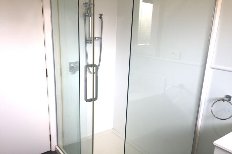 Photo of property in 1/20 Queen Street, Cambridge, 3434