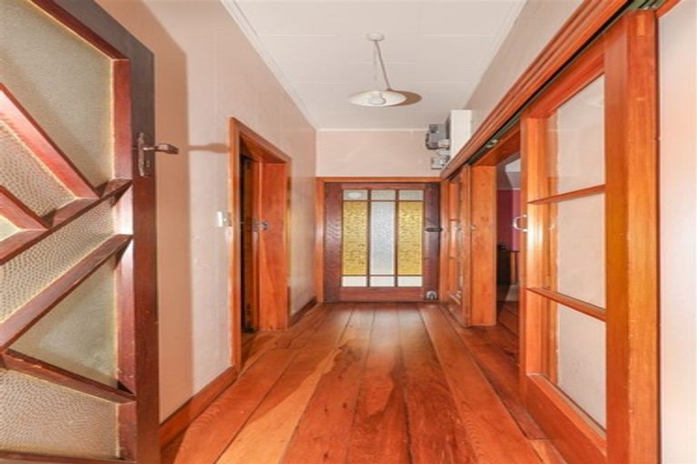 Photo of property in 16 William Street, Huntly, 3700