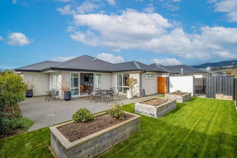 Photo of property in 61 Exeter Street, Stoke, Nelson, 7011