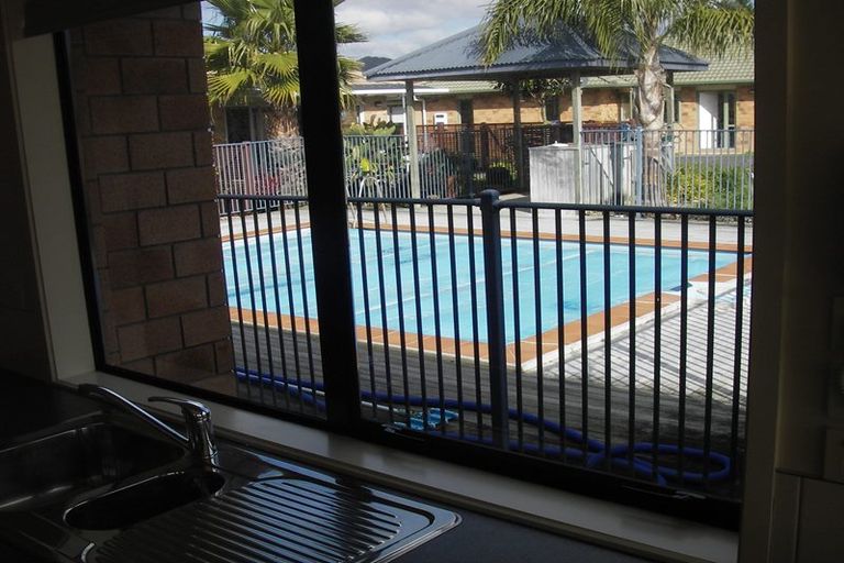 Photo of property in 2 Mayfair Close, Whitianga, 3510