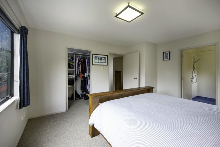 Photo of property in 6a Kokako Place, Taradale, Napier, 4112