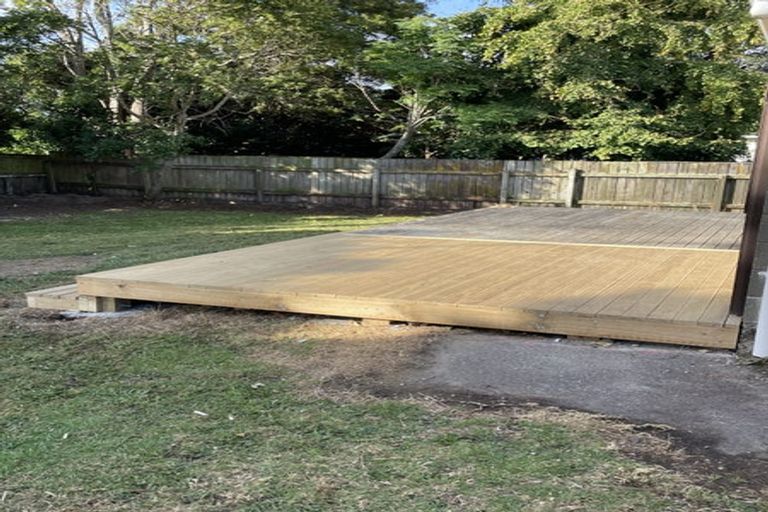 Photo of property in 32 Kapiti Road, Paraparaumu, 5032