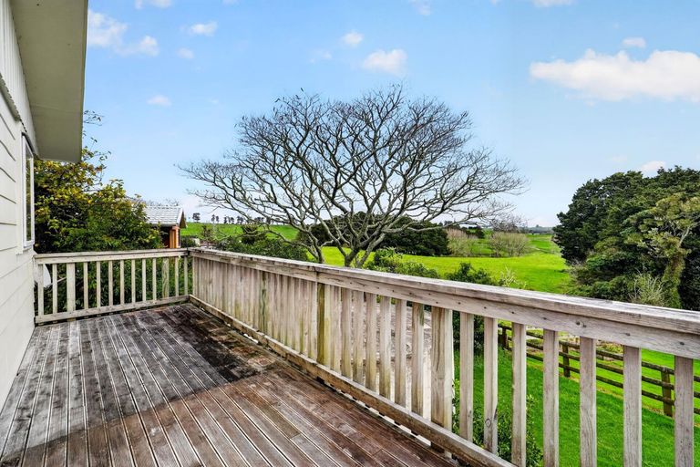 Photo of property in 12 Hastie Lane, Kaiwaka, 0573