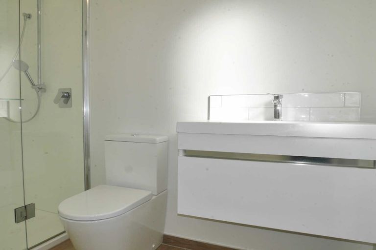 Photo of property in 3 Oscar Lane, Rolleston, 7615