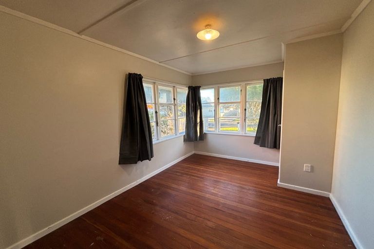 Photo of property in 45 Harper Street, Gonville, Whanganui, 4501