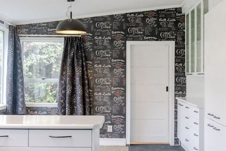 Photo of property in 92 Bright Street, Cobden, Greymouth, 7802