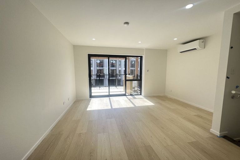 Photo of property in 97 Settlers Avenue, Hobsonville, Auckland, 0618