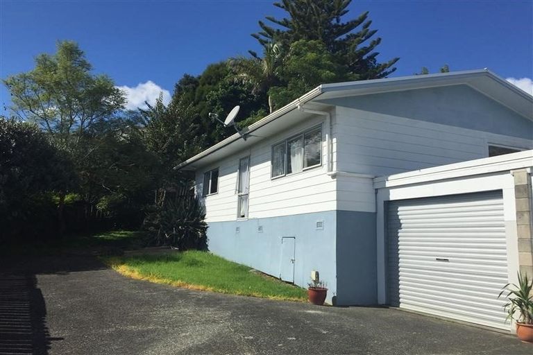 Photo of property in 11b De Havilland Place, Onerahi, Whangarei, 0110