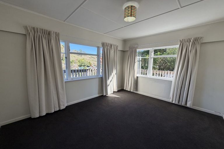 Photo of property in 83 Toi Toi Street, Toi Toi, Nelson, 7010