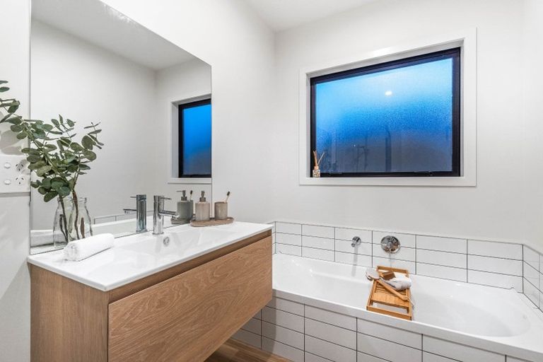 Photo of property in 6 Kate Sheppard Drive, Rolleston, 7615