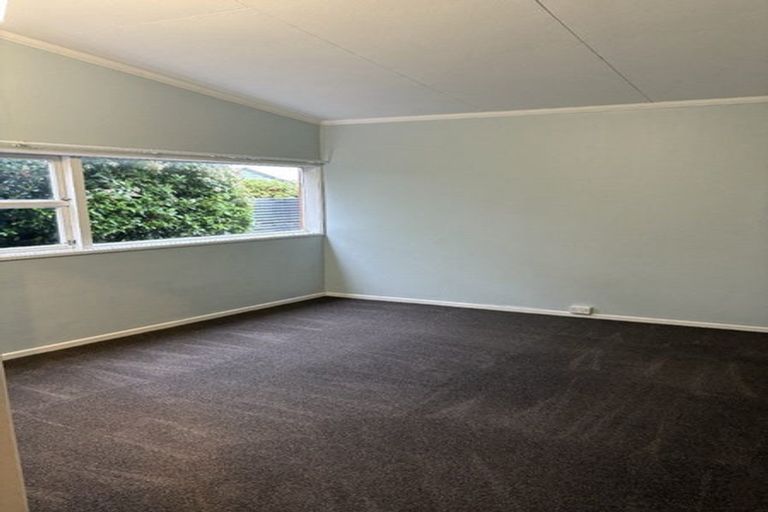 Photo of property in 321 Layard Street, Waverley, Invercargill, 9810