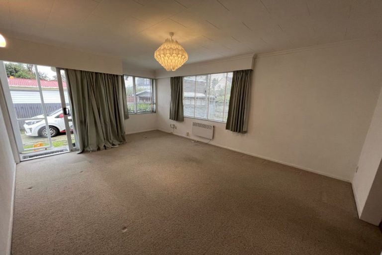 Photo of property in 319 Albert Street, Hokowhitu, Palmerston North, 4410