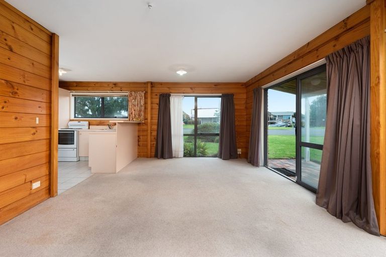 Photo of property in 3/15 Puriri Street, Takapuna, Auckland, 0622
