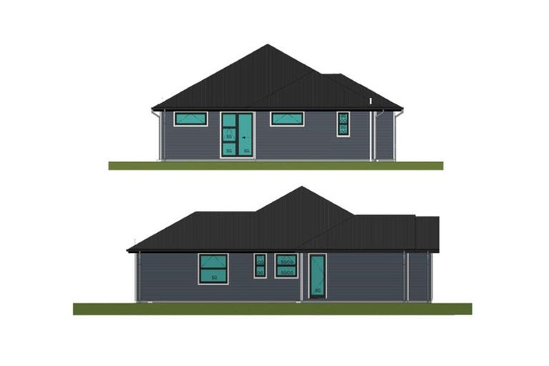 Photo of property in 30 Timara Crescent, Marshland, Christchurch, 8083