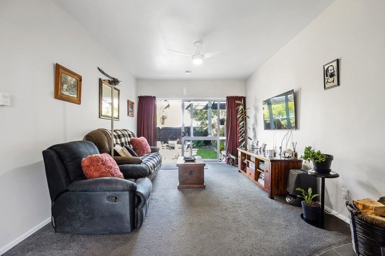 Photo of property in 24 Grafton Street, Waltham, Christchurch, 8011