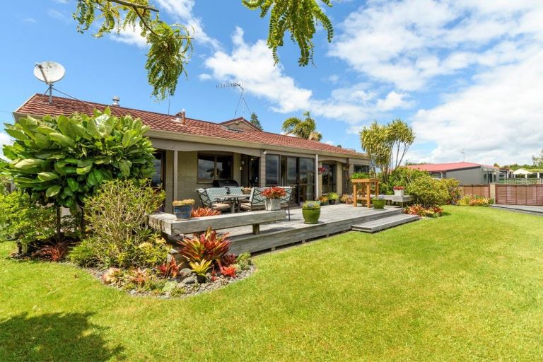 Photo of property in 392 Maungatapu Road, Maungatapu, Tauranga, 3112