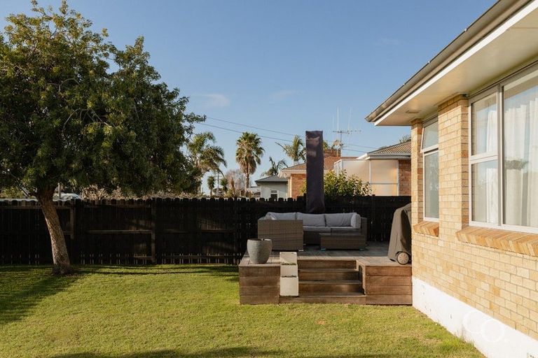 Photo of property in 10 Golf Road, Mount Maunganui, 3116