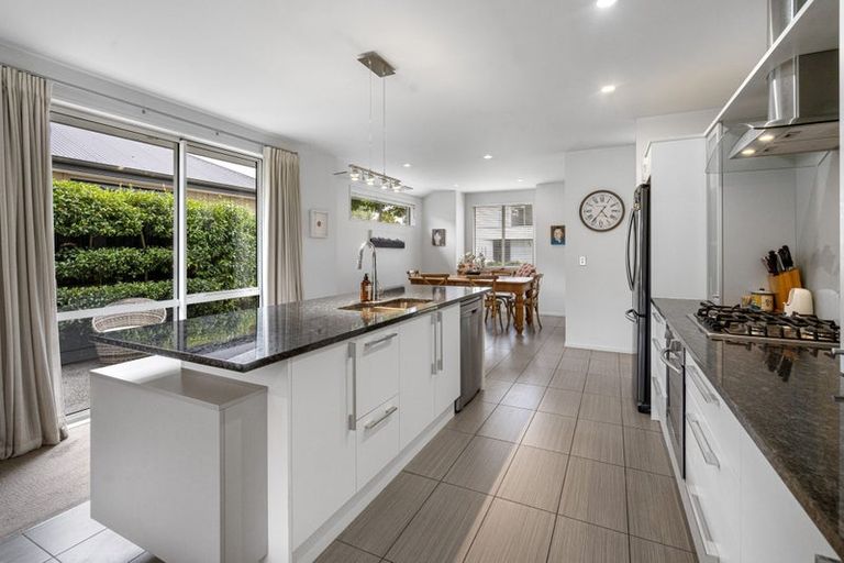 Photo of property in 36 Applefield Court, Northwood, Christchurch, 8051