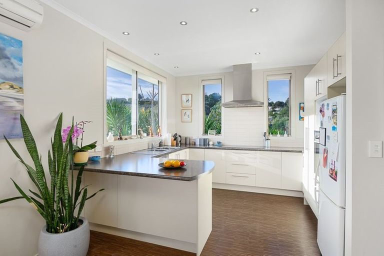 Photo of property in 32 Blue Gum Drive, Warkworth, 0910