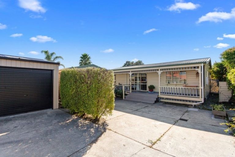 Photo of property in 85a Eivers Road, Whakatane, 3120