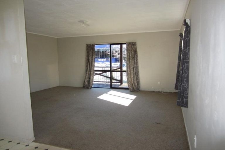 Photo of property in 1 Silkwood Lane, Melville, Hamilton, 3206