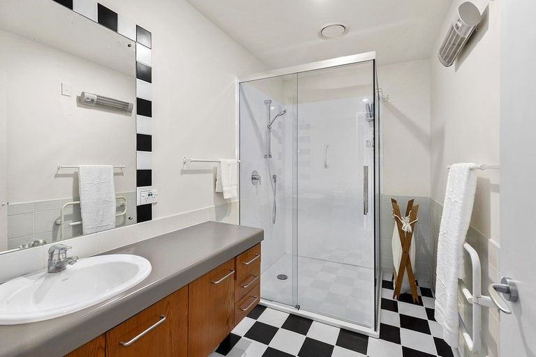 Photo of property in Marion Square Apartments, 6/26 Marion Street, Te Aro, Wellington, 6011
