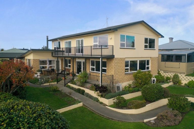 Photo of property in 19 Le Cren Street, Seaview, Timaru, 7910
