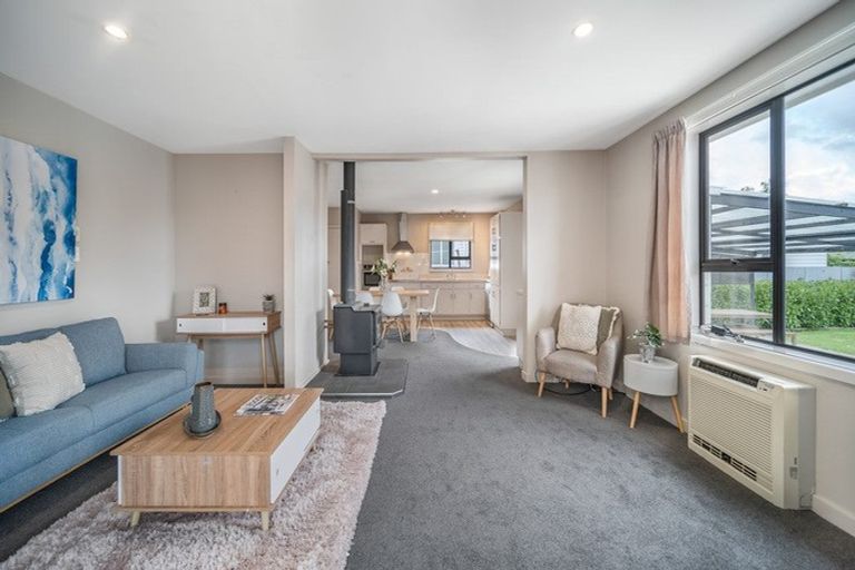 Photo of property in 37 Dalkeith Street, Hoon Hay, Christchurch, 8025