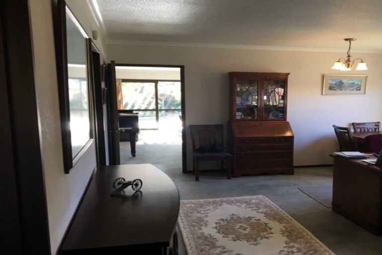 Photo of property in 19 Buchanan Place, Allenton, Ashburton, 7700