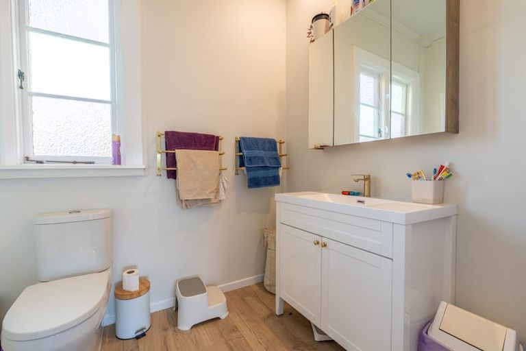 Photo of property in 98 Wansbeck Street, Holmes Hill, Oamaru, 9401