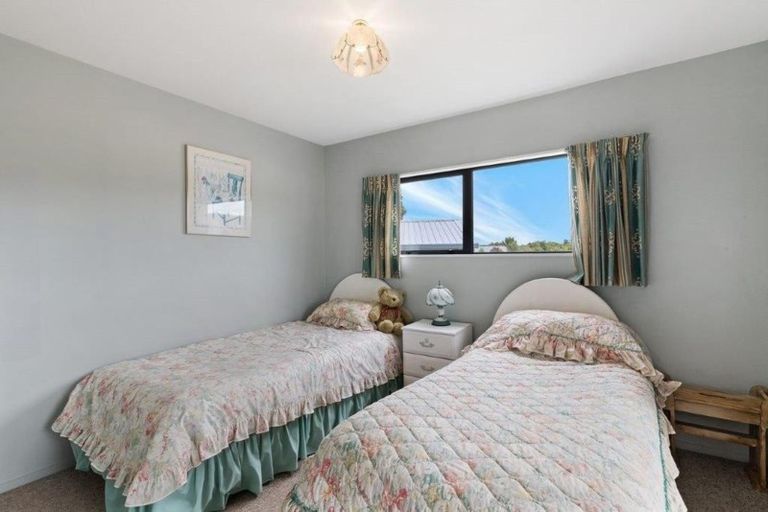 Photo of property in 478 Hoskyns Road, Rolleston, Christchurch, 7675