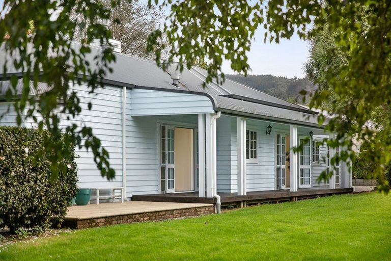 Photo of property in 177 Woodland Road, Tahawai, Katikati, 3170