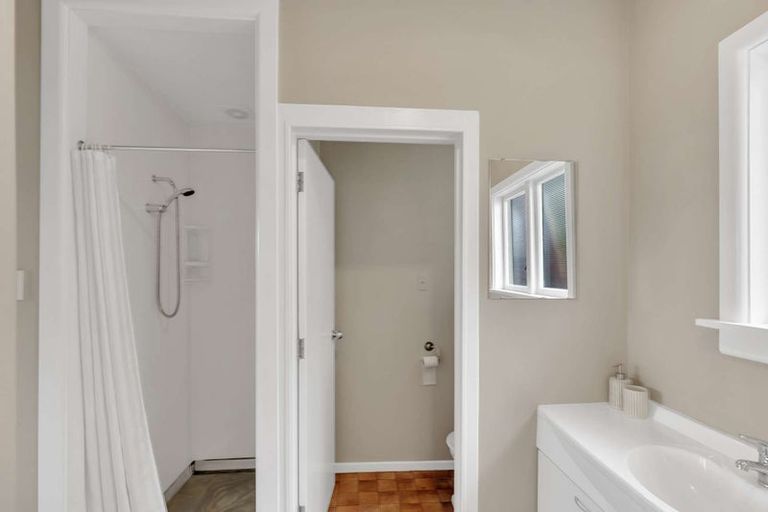 Photo of property in 4 Muirson Avenue, Hoon Hay, Christchurch, 8025