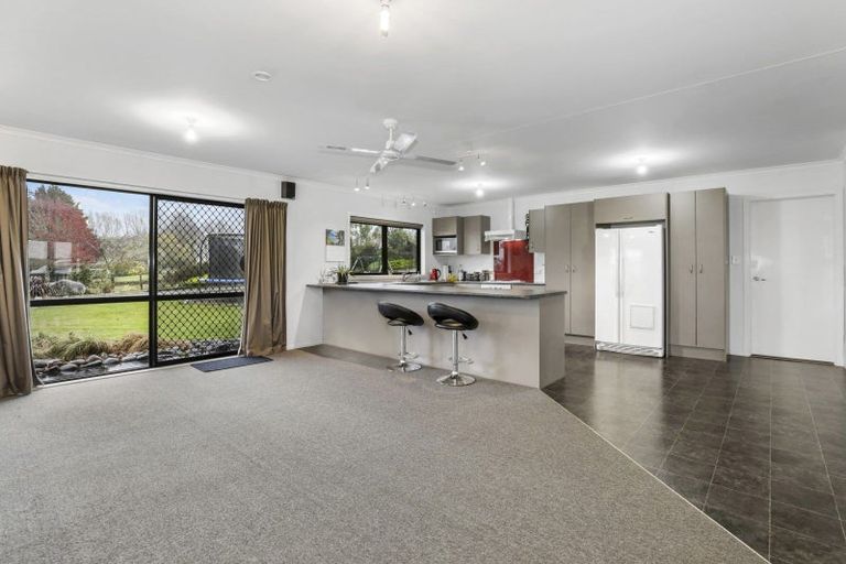 Photo of property in 47 Otapouri Road, Owhango, 3989