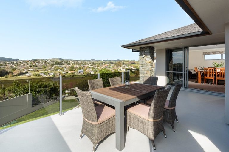 Photo of property in 113 Taipari Street, Maungatapu, Tauranga, 3112