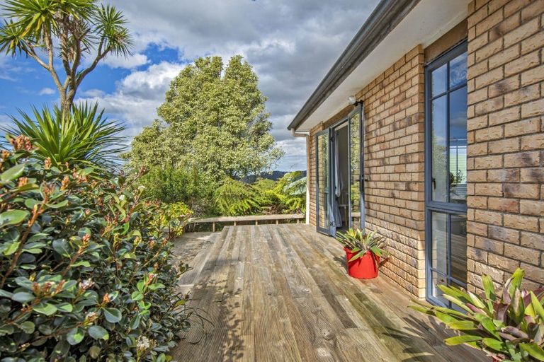 Photo of property in 16 Pebble Beach Boulevard, Te Kamo, Whangarei, 0112