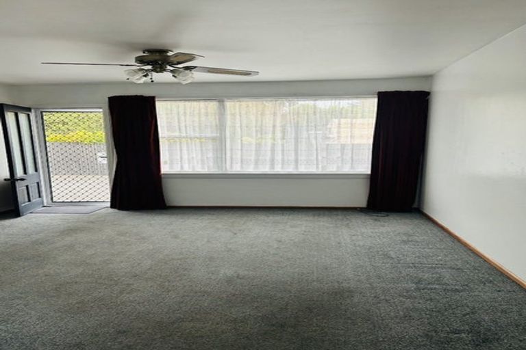 Photo of property in 2/26 Frederick Street, Waltham, Christchurch, 8011