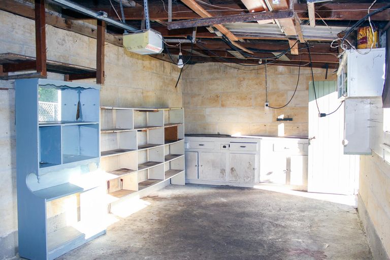 Photo of property in 31 Balmoral Street, Oamaru North, Oamaru, 9400