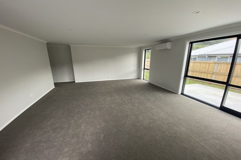 Photo of property in 15 Purei Place, Ngaruawahia, 3720