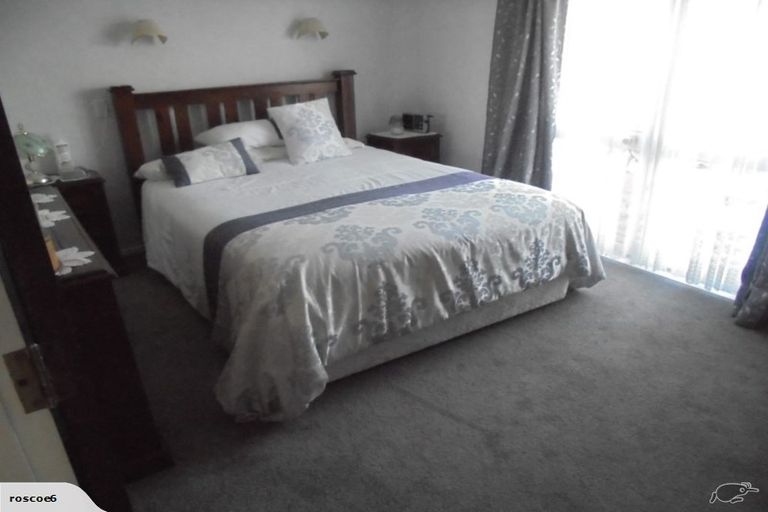 Photo of property in 215 Mahana Lane, Te Awamutu, 3800