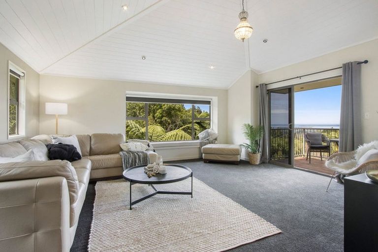 Photo of property in 425b Lund Road, Aongatete, Katikati, 3178