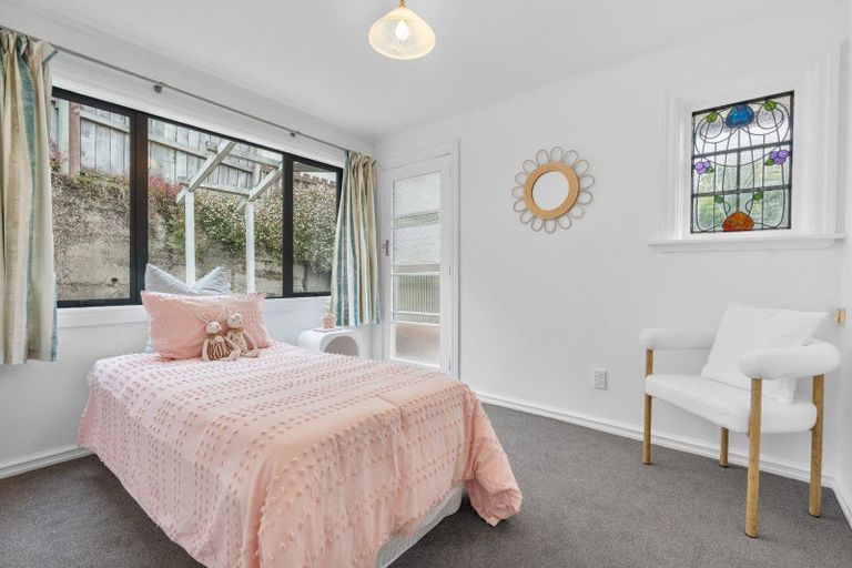 Photo of property in 20 Montrose Street, North East Valley, Dunedin, 9010
