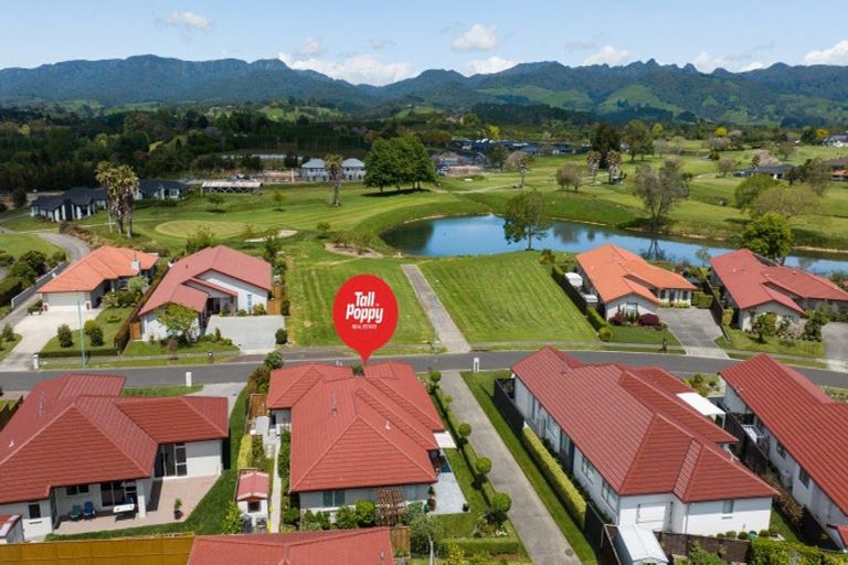 Photo of property in 81 Ballantyne Way, Aongatete, Katikati, 3178