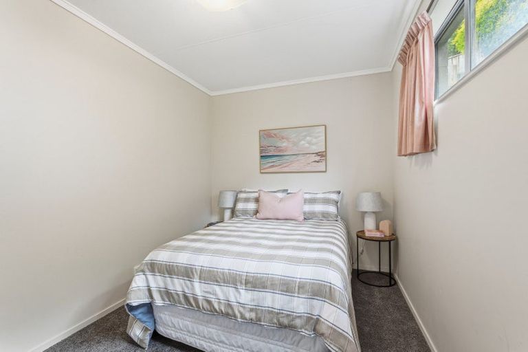 Photo of property in 30 Aiken Road, Saint Johns Hill, Whanganui, 4501