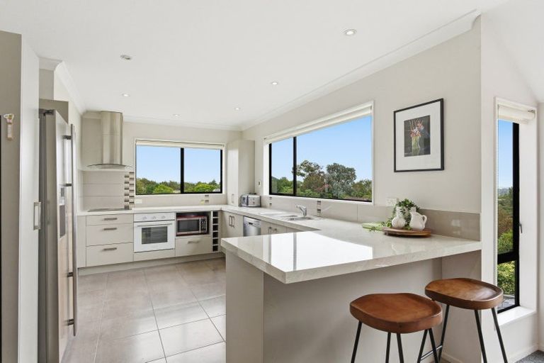 Photo of property in 30 Aiken Road, Saint Johns Hill, Whanganui, 4501