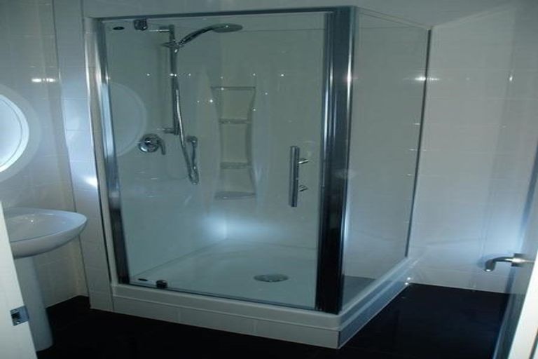 Photo of property in Park Mews, 62u4 Moxham Avenue, Hataitai, Wellington, 6021