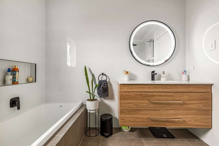 Photo of property in 25 Eivers Road, Whakatane, 3120