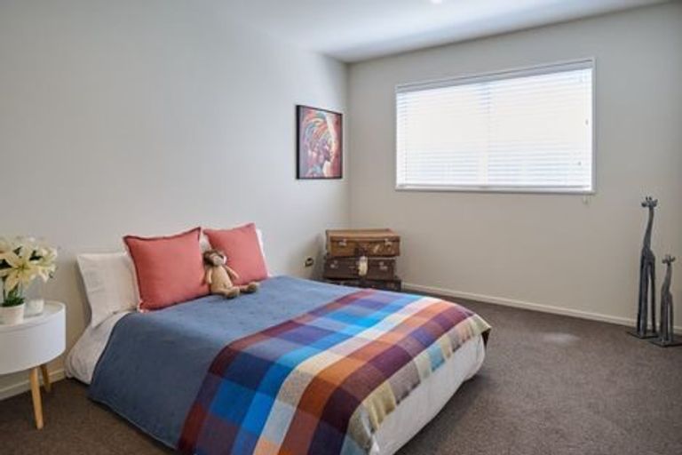 Photo of property in 38 Greenaway Street, Halswell, Christchurch, 8025