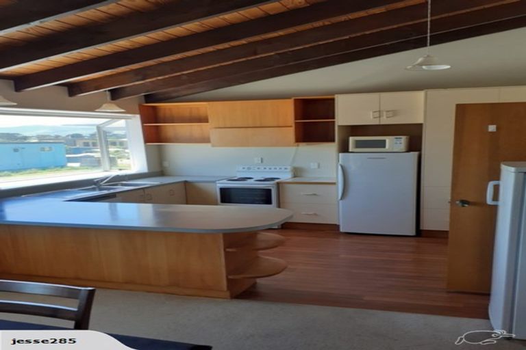 Photo of property in 68 Dixie Street, Te Horo Beach, Otaki, 5581